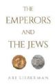 102884 The Emperors and the Jews